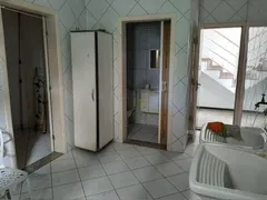 Casa de Condomínio com 4 Quartos à venda, 500m² no Tarumã, Santana de Parnaíba - Foto 28