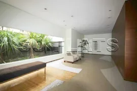 Apartamento com 2 Quartos à venda, 60m² no Vila Nova Conceição, São Paulo - Foto 18
