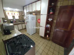 Casa de Condomínio com 3 Quartos à venda, 291m² no  Vila Valqueire, Rio de Janeiro - Foto 12