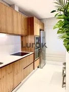 Apartamento com 3 Quartos à venda, 91m² no Swiss Park, Campinas - Foto 8