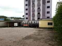 Terreno / Lote Comercial à venda, 1500m² no Centro, Valinhos - Foto 6