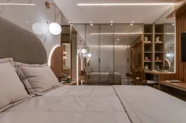 Apartamento com 3 Quartos à venda, 110m² no Jardim América, Goiânia - Foto 10