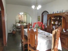 Loja / Salão / Ponto Comercial com 4 Quartos para alugar, 268m² no Vila Clóris, Belo Horizonte - Foto 5