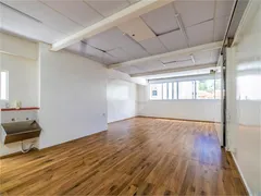 Casa Comercial com 15 Quartos à venda, 555m² no Paraíso, São Paulo - Foto 26