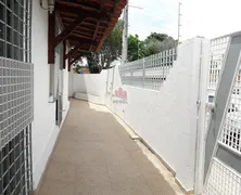 Casa com 4 Quartos à venda, 200m² no Brasília, Feira de Santana - Foto 2