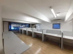 Casa Comercial à venda, 400m² no Bom Jesus, Porto Alegre - Foto 11