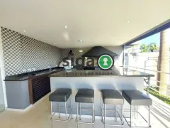 Casa de Condomínio com 4 Quartos à venda, 700m² no Golf Garden, Carapicuíba - Foto 12