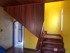 Casa com 3 Quartos à venda, 110m² no Campo Grande, Rio de Janeiro - Foto 22