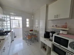 Apartamento com 4 Quartos à venda, 88m² no Cristal, Porto Alegre - Foto 5