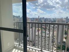 Apartamento com 2 Quartos à venda, 77m² no Campo Belo, São Paulo - Foto 30