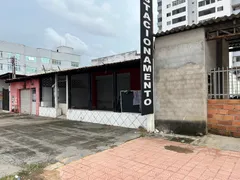 Casa com 4 Quartos à venda, 546m² no Setor Aeroporto, Goiânia - Foto 6