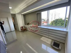 Apartamento com 3 Quartos à venda, 122m² no Saraiva, Uberlândia - Foto 16