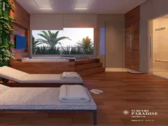 Apartamento com 3 Quartos à venda, 141m² no Praia Brava de Itajai, Itajaí - Foto 4