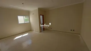 Conjunto Comercial / Sala para alugar, 29m² no Jardim Castelo Branco, Ribeirão Preto - Foto 13