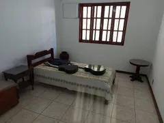 Casa de Condomínio com 3 Quartos à venda, 210m² no Itaipu, Niterói - Foto 9