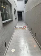 Sobrado com 3 Quartos à venda, 250m² no Jardim Santa Cruz, São Paulo - Foto 64