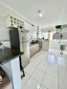 Apartamento com 2 Quartos à venda, 125m² no Canto do Forte, Praia Grande - Foto 17