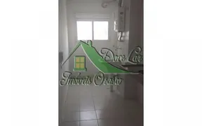 Apartamento com 3 Quartos à venda, 68m² no Jardim Iracema, Barueri - Foto 5