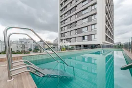 Apartamento com 2 Quartos à venda, 70m² no Cidade Baixa, Porto Alegre - Foto 22