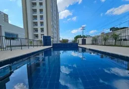 Apartamento com 2 Quartos para alugar, 45m² no Protásio Alves, Porto Alegre - Foto 1