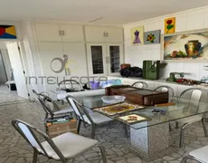 Apartamento com 3 Quartos à venda, 186m² no Vila Monumento, São Paulo - Foto 20