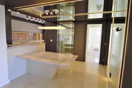 Apartamento com 3 Quartos à venda, 129m² no Panazzolo, Caxias do Sul - Foto 1