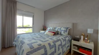 Apartamento com 3 Quartos à venda, 136m² no Loteamento Residencial Vila Bella, Campinas - Foto 17