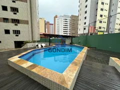 Apartamento com 3 Quartos à venda, 171m² no Meireles, Fortaleza - Foto 4