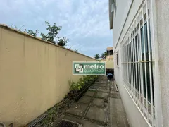 Apartamento com 2 Quartos à venda, 68m² no Ouro Verde, Rio das Ostras - Foto 11