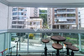 Apartamento com 3 Quartos à venda, 143m² no Botafogo, Rio de Janeiro - Foto 4