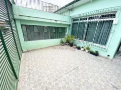Casa com 3 Quartos à venda, 205m² no Vila Brasílio Machado, São Paulo - Foto 22
