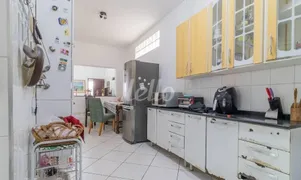 Casa com 5 Quartos à venda, 246m² no Vila Formosa, São Paulo - Foto 15