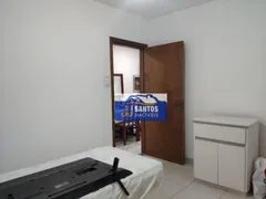 Casa com 2 Quartos à venda, 73m² no Móoca, São Paulo - Foto 23