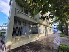 Apartamento com 3 Quartos à venda, 78m² no São Geraldo, Porto Alegre - Foto 31