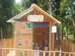 Fazenda / Sítio / Chácara com 2 Quartos à venda, 110m² no Parque Residencial Itapeti, Mogi das Cruzes - Foto 13