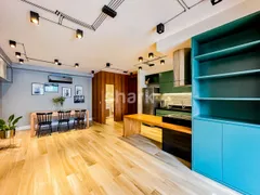 Apartamento com 2 Quartos à venda, 112m² no Alphaville, Barueri - Foto 1