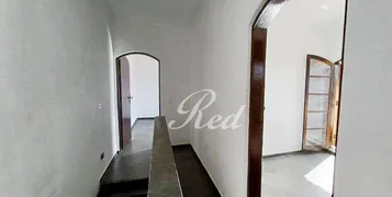 Sobrado com 3 Quartos à venda, 120m² no Jardim São Luís, Suzano - Foto 13