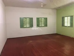 Casa Comercial para alugar, 700m² no São Paulo, Marília - Foto 25