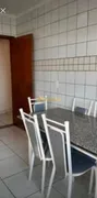 Apartamento com 2 Quartos à venda, 84m² no Vila Itália, São José do Rio Preto - Foto 11