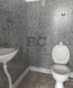 Conjunto Comercial / Sala para alugar, 88m² no Barro Preto, Belo Horizonte - Foto 4