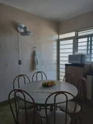 Casa com 3 Quartos à venda, 150m² no Jardim Recreio, Ribeirão Preto - Foto 3