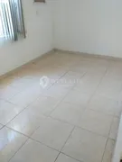 Apartamento com 2 Quartos à venda, 60m² no Piedade, Rio de Janeiro - Foto 8