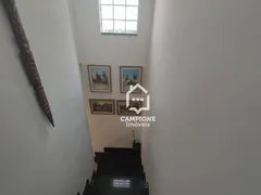 Casa com 3 Quartos à venda, 180m² no Limão, São Paulo - Foto 16