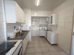 Apartamento com 3 Quartos para alugar, 175m² no Vila Clementino, São Paulo - Foto 5