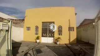 Loja / Salão / Ponto Comercial à venda, 164m² no Parque Arco Iris, Taubaté - Foto 3