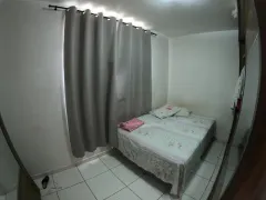 Apartamento com 3 Quartos à venda, 75m² no Paquetá, Belo Horizonte - Foto 9