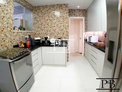 Apartamento com 3 Quartos para venda ou aluguel, 200m² no Leblon, Rio de Janeiro - Foto 19