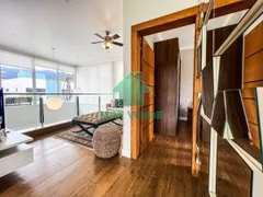 Casa de Condomínio com 4 Quartos para alugar, 250m² no Costa Nova, Caraguatatuba - Foto 57