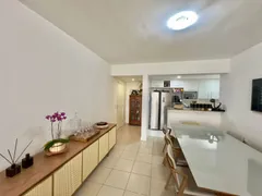 Apartamento com 4 Quartos à venda, 115m² no Barra da Tijuca, Rio de Janeiro - Foto 3