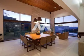 Casa de Condomínio com 4 Quartos à venda, 530m² no Quintas do Morro, Nova Lima - Foto 9